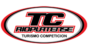 TC RIOPLATENSE