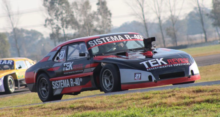 SUMAR EXPERIENCIA Y TERMINAR LA CARRERA