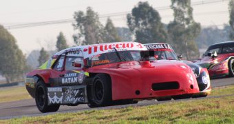 PEQUEÑOS PASOS GRANDES LOGROS