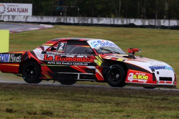 OJEDA Y COSTAS LAS REFERENCIAS DEL VIERNES