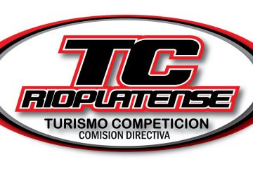COMUNICADO COMISIÓN DIRECTIVA