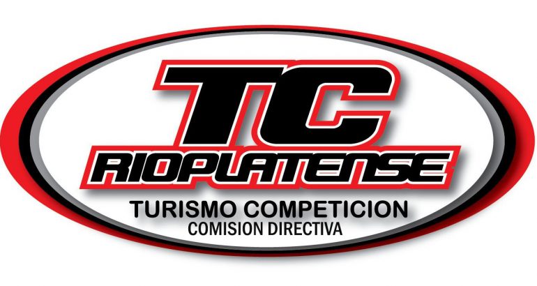 COMUNICADO COMISIÓN DIRECTIVA