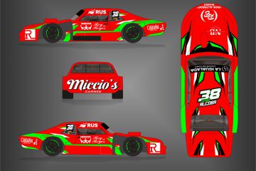 ALCOBA RENUEVA DISEÑO