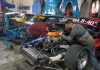 EL CONSTANTE PROGRESO DE LALLI