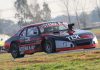SUMAR EXPERIENCIA Y TERMINAR LA CARRERA