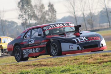 SUMAR EXPERIENCIA Y TERMINAR LA CARRERA