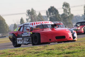 PEQUEÑOS PASOS GRANDES LOGROS
